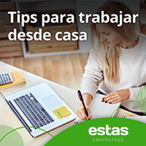 tips para home office