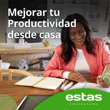 como ser mas productivo